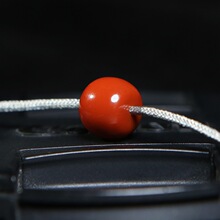 ɢ��DIY�M�������ִ����ɢ��A���ϼt��Ȼ�����������