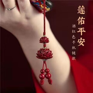 ��ɰ�����X���֙C朒���Ͻ�ɰU�P������X��������܇耳׿ے��K