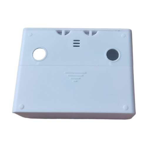 Wholesale Dual-Screen Kitchen Timer Learning Reminder with Cycle Timer, Student Multi-Channel Alarm Reminder