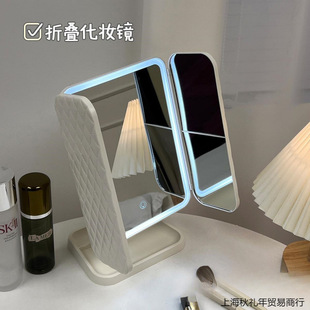 ����̨ʽ�p�����y���y�R�����a���y�ۯB�R��ؐ����y�R���]