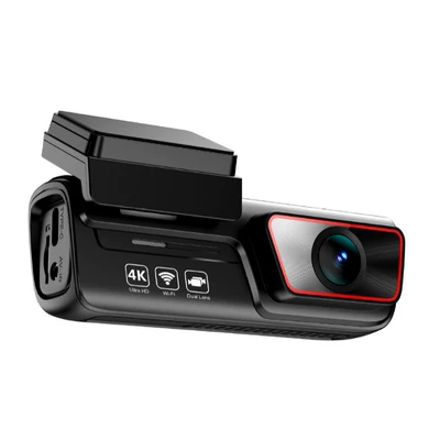 Exclusively for Amazon, Customized Oem/Odm, Driving recorder