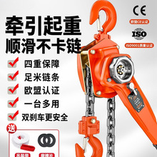 ���l�ְ���J1t2t3�����ص�����������J�ք��֓u���C�ְ�o