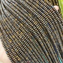 ���~ʯ 2X4MM ��P�� ���������Ƭ������� ������ YLF