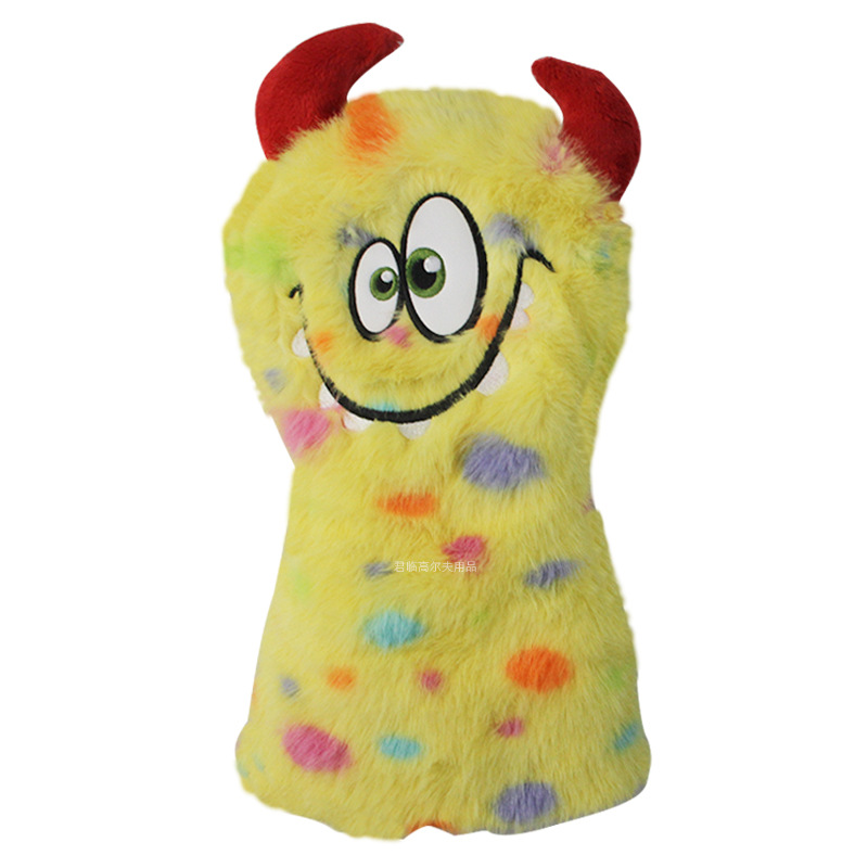 �߶���ߵ����ľ��������ë�ޱ������ɽ���1/3/5/UT������ͷ��