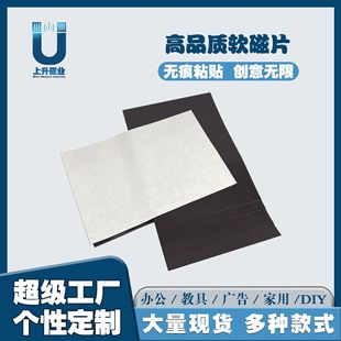 ���lA4�������zܛ��Ƭ diy�����N�����V��l�����̾�܇�N���z��Ƭ