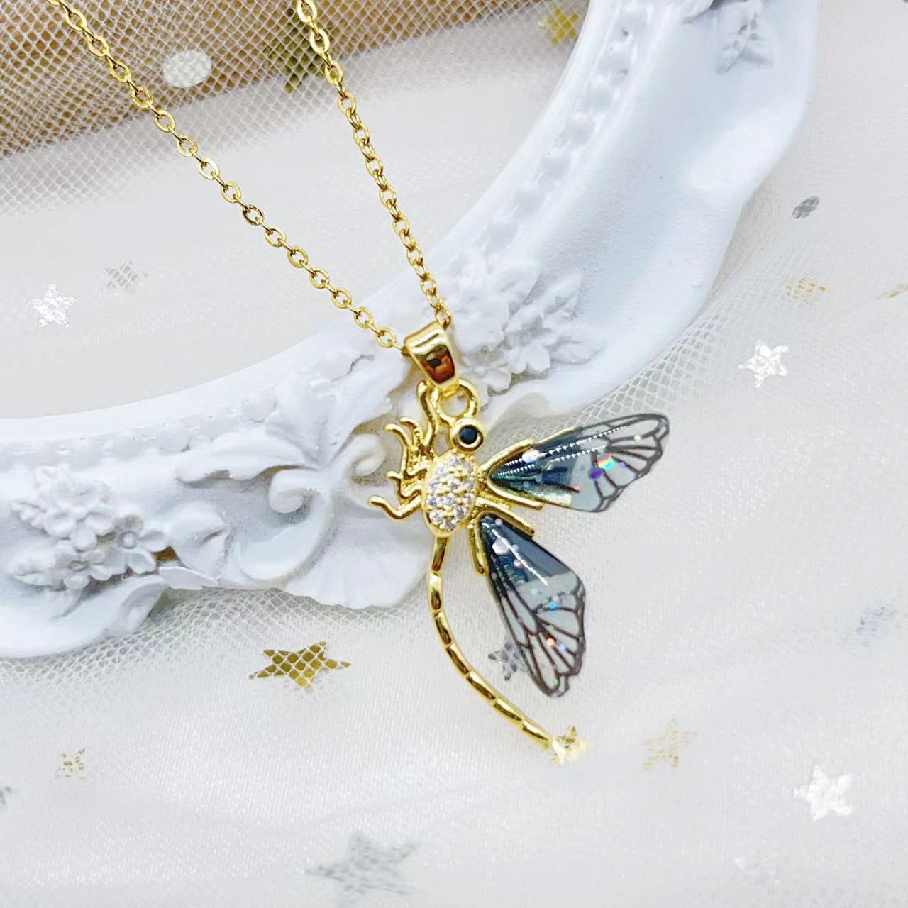 微信图片_20240727094754