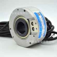 �������������/��Ħ��������TS5226 N31 OIH-100-512 C/T-P2-12V