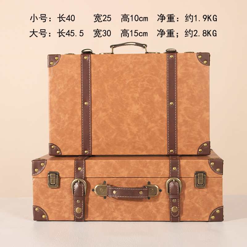 ↵↵↵C타입 라이트브라운↦↦↦