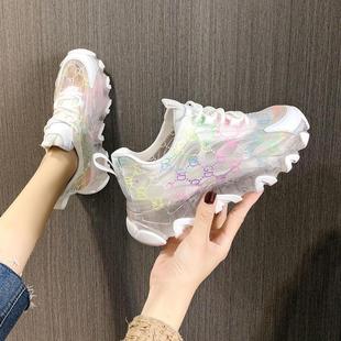 ը���ϵ�ЬŮ�ļ�͸��W�污�������e�ٴ��\��С��Ьins������