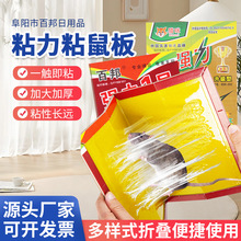 �ٰ�؈��մճ���S�����l�Ӵ������N������������ճ�z���ò�����