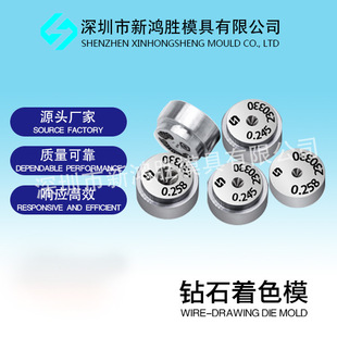 ����ʯ���zģ �߾����ʯģ�� ����ģ�� ֧�����ⶨ�ƙC�ӹ�