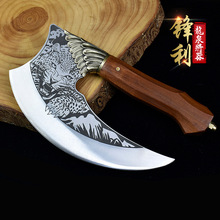 ��Ȫ�����в˵����P䓏N���N���N�߳����h����������ľ����Ƭ��ʽ