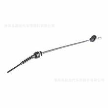 �x�Ͼ��m������ 0K30A-41-150C  0K30A41150C