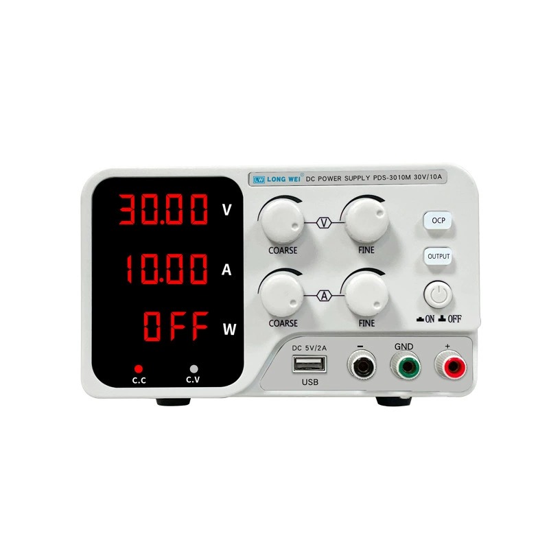 Источник питания, светодиодный двигатель, 3010м, 30В
