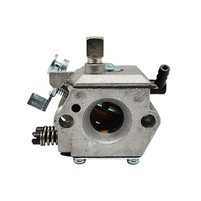 Cortadora sierra de cadena accesorios WT-16B carburador para 028 MS028 Motosierras