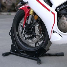 Ħ��܇ǰ��݆�̶�֧���v܇��λ�������й��߽Mtools������λ����