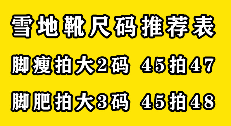 微信图片_20241110145656