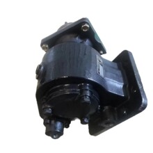 HW95508STC���mʽȡ���� WG9700290786