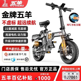 �ۯB늄�܇���{늄�����܇�����늱�yС�ʹ�������l