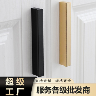 �S�����l�X�Ͳ��p�ݸ߶�T�͙��T���������֬F�ں��s����T����