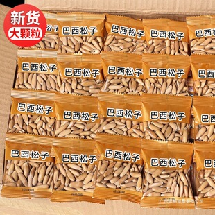 ��������2026��؛�Թ��ք��ɘ���w���L�����l����С���b��ʳȺľ