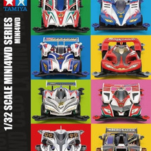 ��m���܇늄�ģ��ƴ�b����ֵܾޟo�Ժ�֩���S�ӛ_�h���B���]