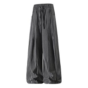 CK261017-��P45 �����¿� ���X�L�ٴ����eѝ�� 3D���w�׵�