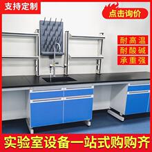 �Ϸ��ľ���̨����ҹ���̨PPͨ�L���f����ˮ��ԇ����ȫ�����̨