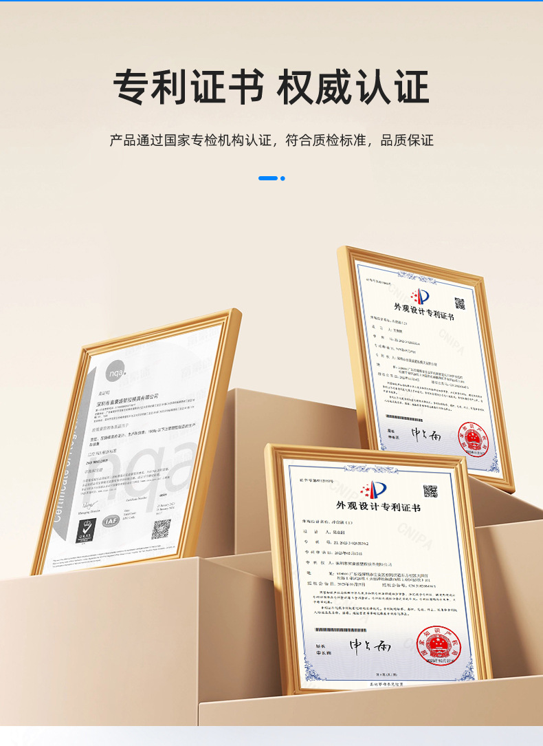 Medical Device Shell Mold Processing, Plastic Product Mold Design, Factory Injection Molding, Sample and Drawing Design and Manufacturing