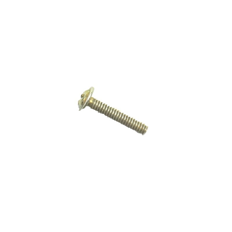 Micro interruptor, tornillo, calentador de agua, estufa de gas, estufa de gas, conjunto de ajuste de fuego, tornillo de fijación de arranque grande, precio especial image 4