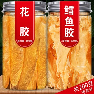 ���z��؛��Ş����Ʒ�ɻ��z�~�z���z�༴ʳ���zԭ�����ЋD�u������