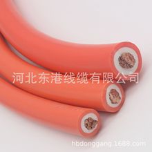 ����ӡ�ᴬ�S�ۿڴa�^늳ؾ����Ӿ�늺��C�Ѿ�70mm2