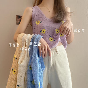 С����v�I�h���U�ձ���Ů�⴩2024�¿�b�OӋ��С������ins����