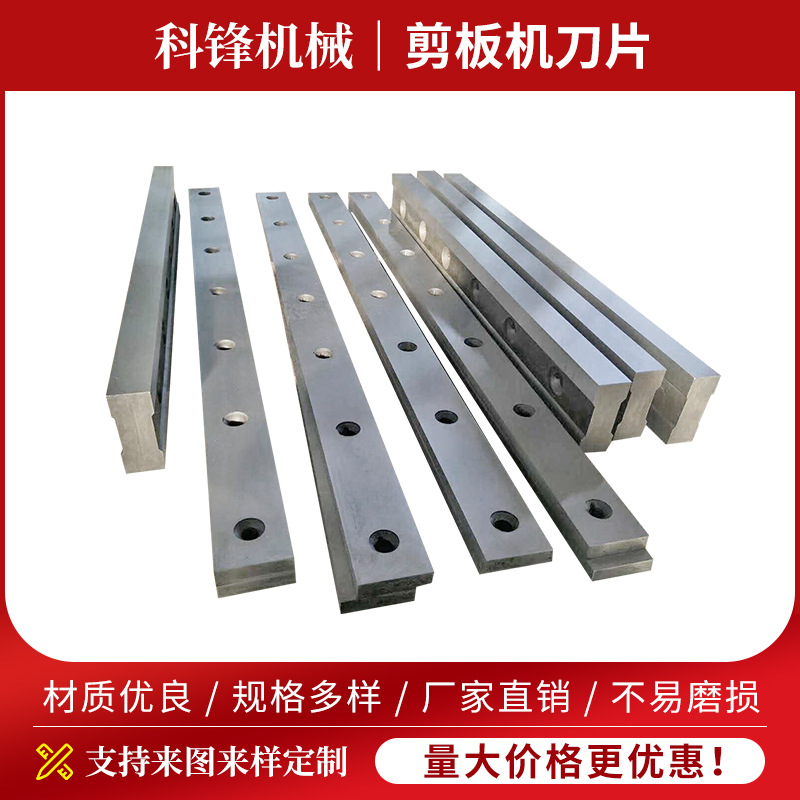 �������Ƭ ��ʽբʽ�������Ƭұ��Ƭ���ֵ�Ƭ���е�