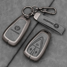 �m����L���݄�耳���cs55/cs75/cs85/dt/xt/cs35plus܇耳װ���