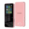 Pink [Metal Bluetooth Dictionary]