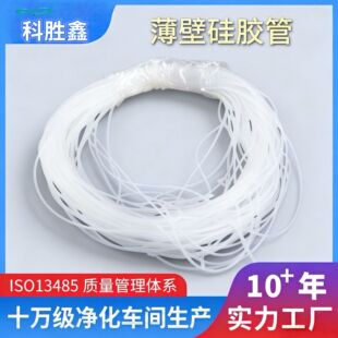 ���zë����ʳƷ�����z�� ͸����ܛ�܏��� �͸ߜع����z�׹ܱ�