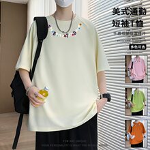 26423�¿�ӡ������T��2026�����¿���ʿ��Ʒ�ʺ����������ʰٴ�ʱ