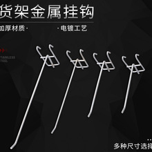 �W����h�����F�z�W�h�����곬��؛���Ʒչʾ�ܾWƬ�����ռ{