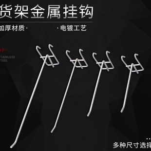 �W����h�����F�z�W�h�����곬��؛���Ʒչʾ�ܾWƬ�����ռ{