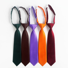 �n��̿ɫ�W��Ů��ͯ���Y���˲��С�I���WԺ�L��ɫ�Ƽtī�G