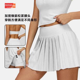 �W����мكɼ����޶�ȹ���߹�W��ȹ�����ܲ������٤��ȹ