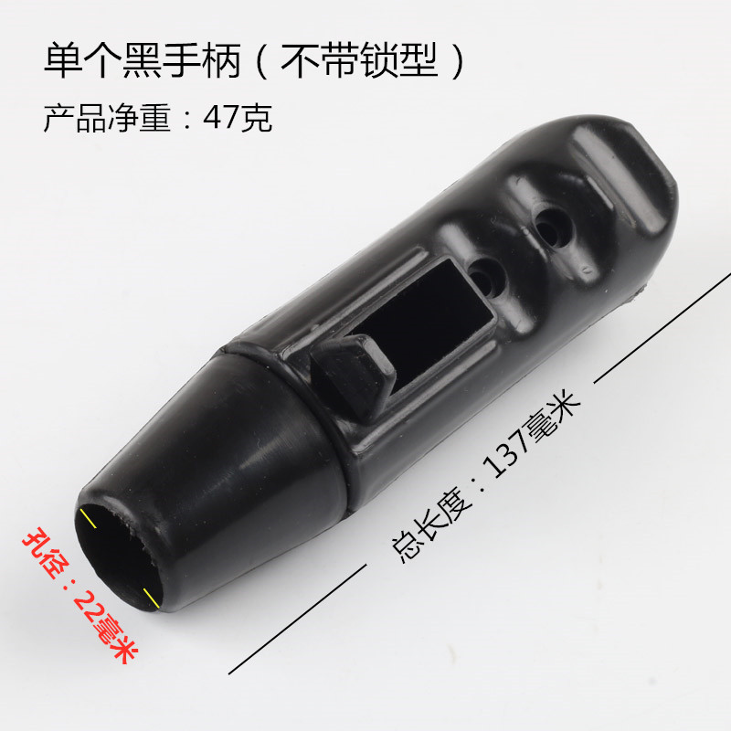 颜色分类1_副本