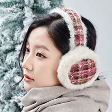 �κ��ݶ�����Ů���n����ë������ů�ɐۑ�������T�й�ַ�������