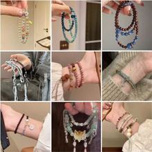 ����ʽ��ɫ������朏͹Ŷ��ӯB���ִ�С���OӋ��������К��|���