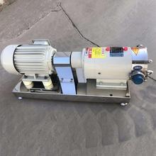 NYP-52A�ȭhʽ��ճ���D�ӱ� ��֬������ ��ճ�ȱ����D�ӱ�