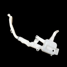 76841-T20-A01/76808-T31-H01�����ڱ���˼����ϴҺ������ˮ����