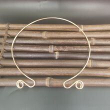 ���L���� ���~����Ӿ��ɫ �Ȧ ����Ȧ �h���Ʒ�������