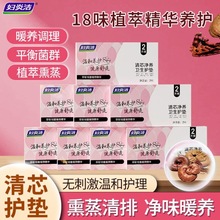 �D�ם�ѩɏ�N��ș�l���o�|�D���o��|˽��ֲ���o��|