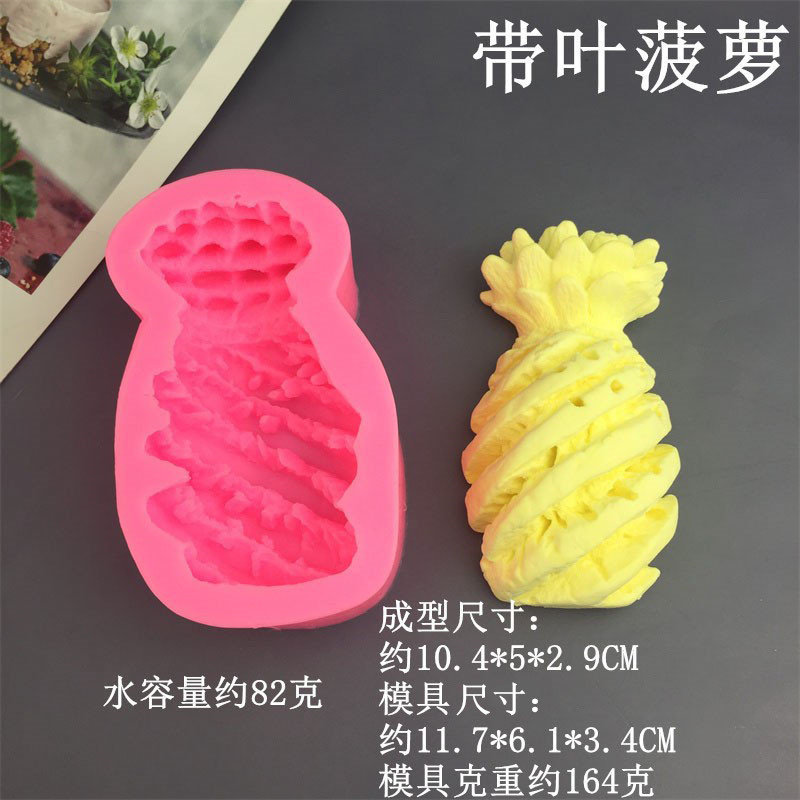 O1CN01mdHJ1K260OmA5vg4L_!!3389